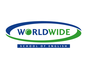 worldwide logo