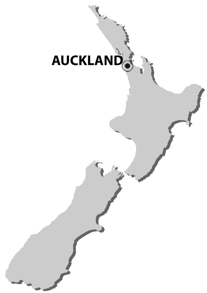 AllWays-Auckland-map