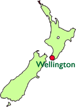 WellingtonMap